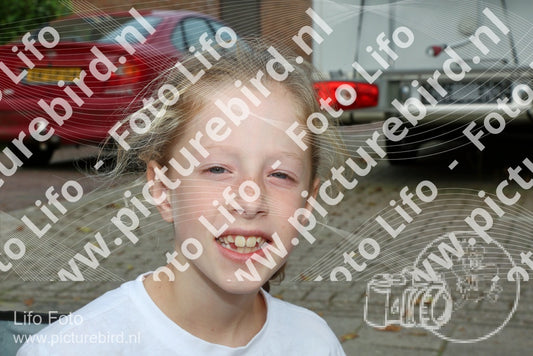 Evenement foto: 3056