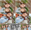Evenement foto: 3056