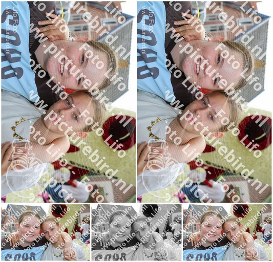 Evenement foto: 3056