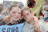 Evenement foto: 3056