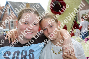 Evenement foto: 3056