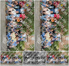 Evenement foto: 3056