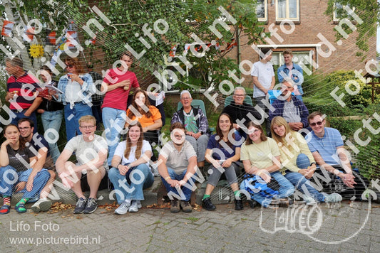Evenement foto: 3056