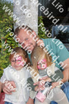 Evenement foto: 3057