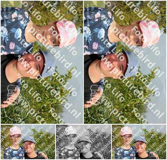 Evenement foto: 3057