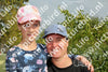 Evenement foto: 3057