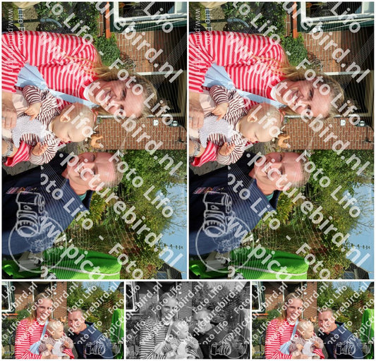 Evenement foto: 3057
