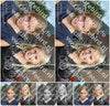 Evenement foto: 3057
