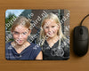 Evenement foto: 3057