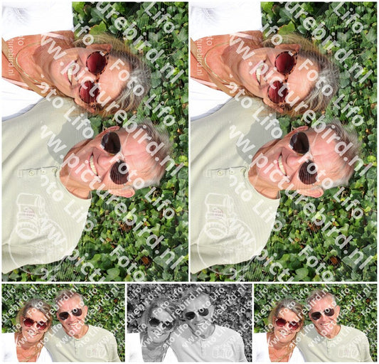 Evenement foto: 3057