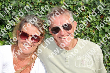 Evenement foto: 3057