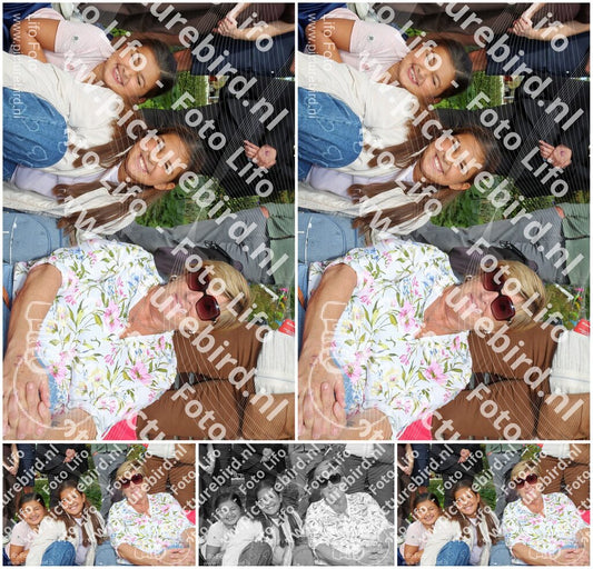 Evenement foto: 3057