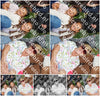 Evenement foto: 3057