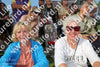 Evenement foto: 3057