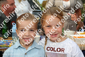 Evenement foto: 3057