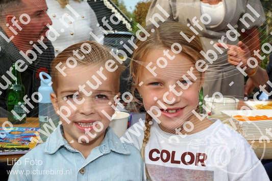 Evenement foto: 3057
