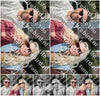 Evenement foto: 3057