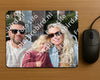 Evenement foto: 3057