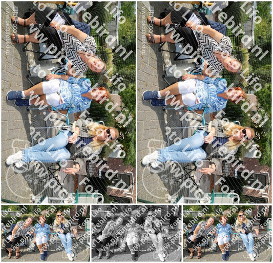 Evenement foto: 3057