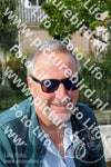 Evenement foto: 3057