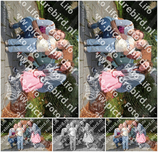 Evenement foto: 3057