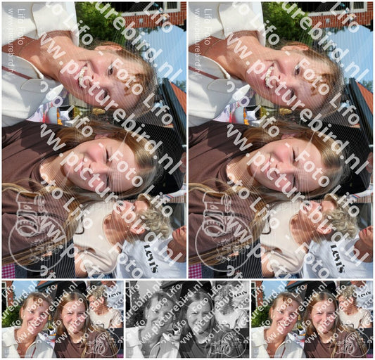 Evenement foto: 3057