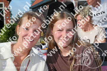 Evenement foto: 3057