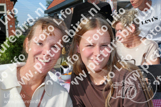 Evenement foto: 3057