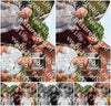 Evenement foto: 3057