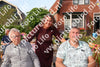 Evenement foto: 3057
