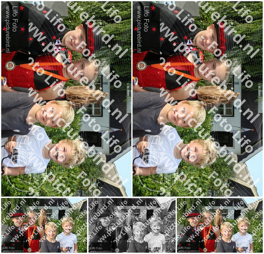 Evenement foto: 3057