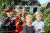 Evenement foto: 3057