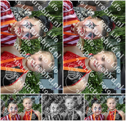 Evenement foto: 3057