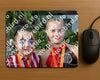 Evenement foto: 3057