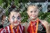 Evenement foto: 3057