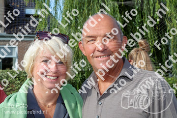 Evenement foto: 3057