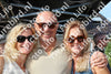 Evenement foto: 3057