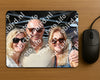 Evenement foto: 3057