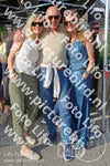 Evenement foto: 3057