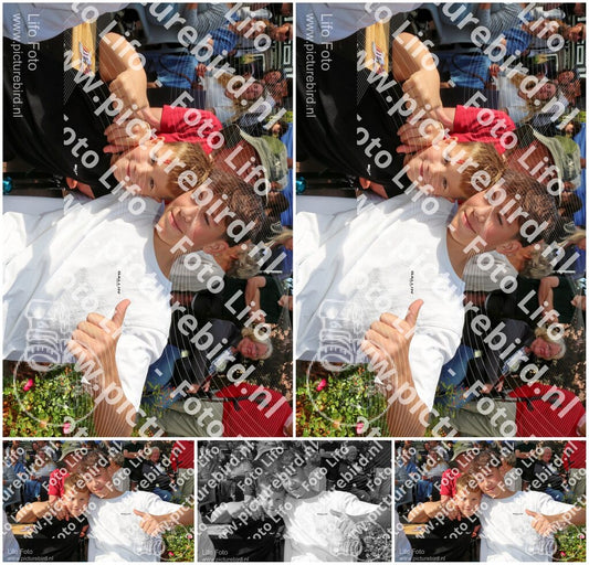 Evenement foto: 3057