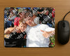 Evenement foto: 3057