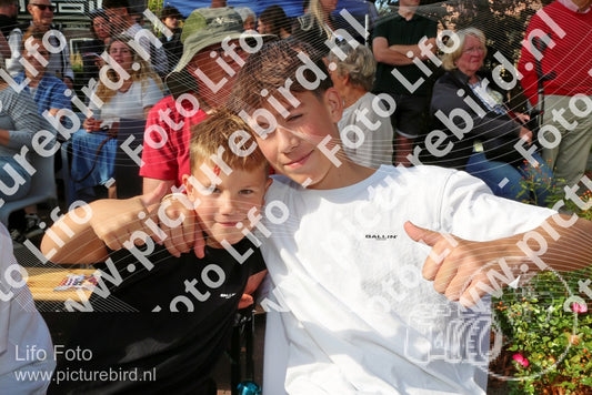 Evenement foto: 3057