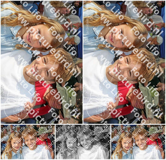 Evenement foto: 3057
