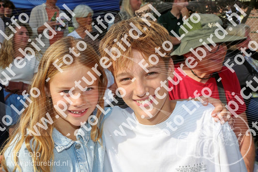 Evenement foto: 3057