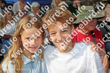 Evenement foto: 3057