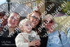 Evenement foto: 3057