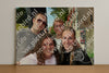 Evenement foto: 3057
