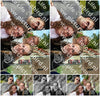 Evenement foto: 3057