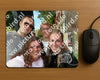 Evenement foto: 3057