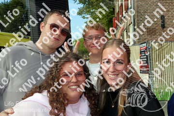 Evenement foto: 3057